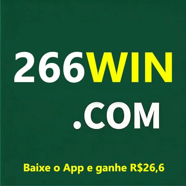 266WIN Bonus Member Baru 100%