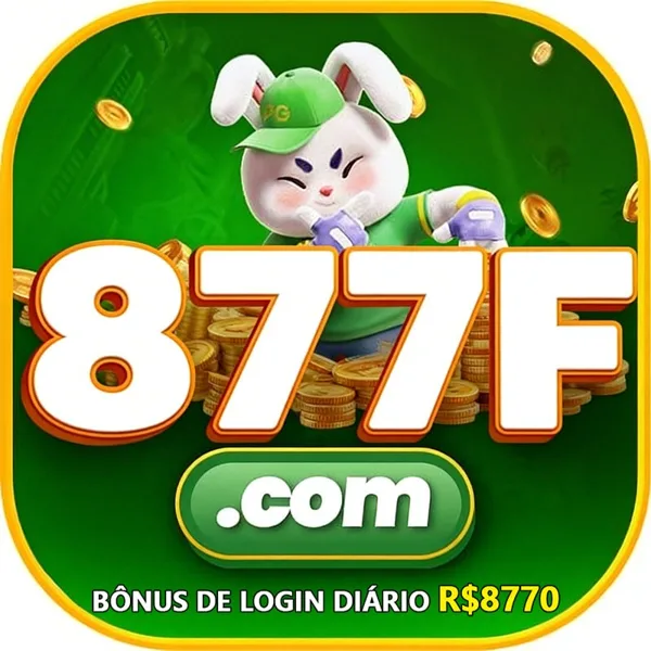 877F Maxwin Pola Gacor Hari Ini