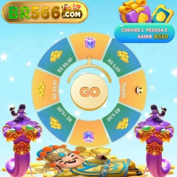 BR566 Slot Anti Rungkad Indonesia