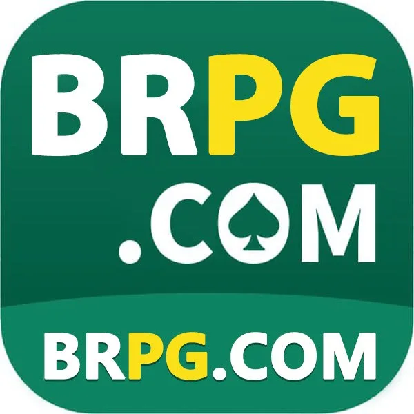 BRPG Login Resmi APK 2026