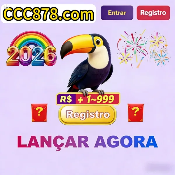 CCC878 APK Download Versi Terbaru