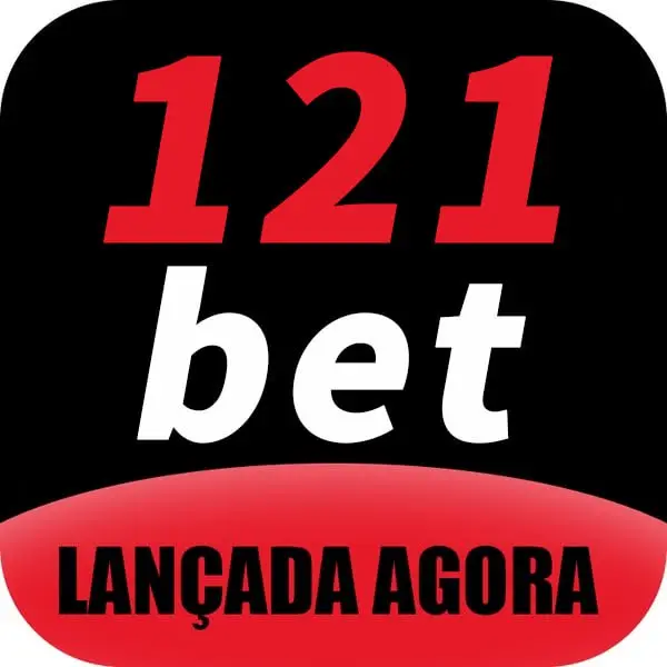 121bet APK