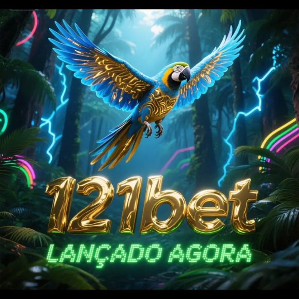 121bet Login