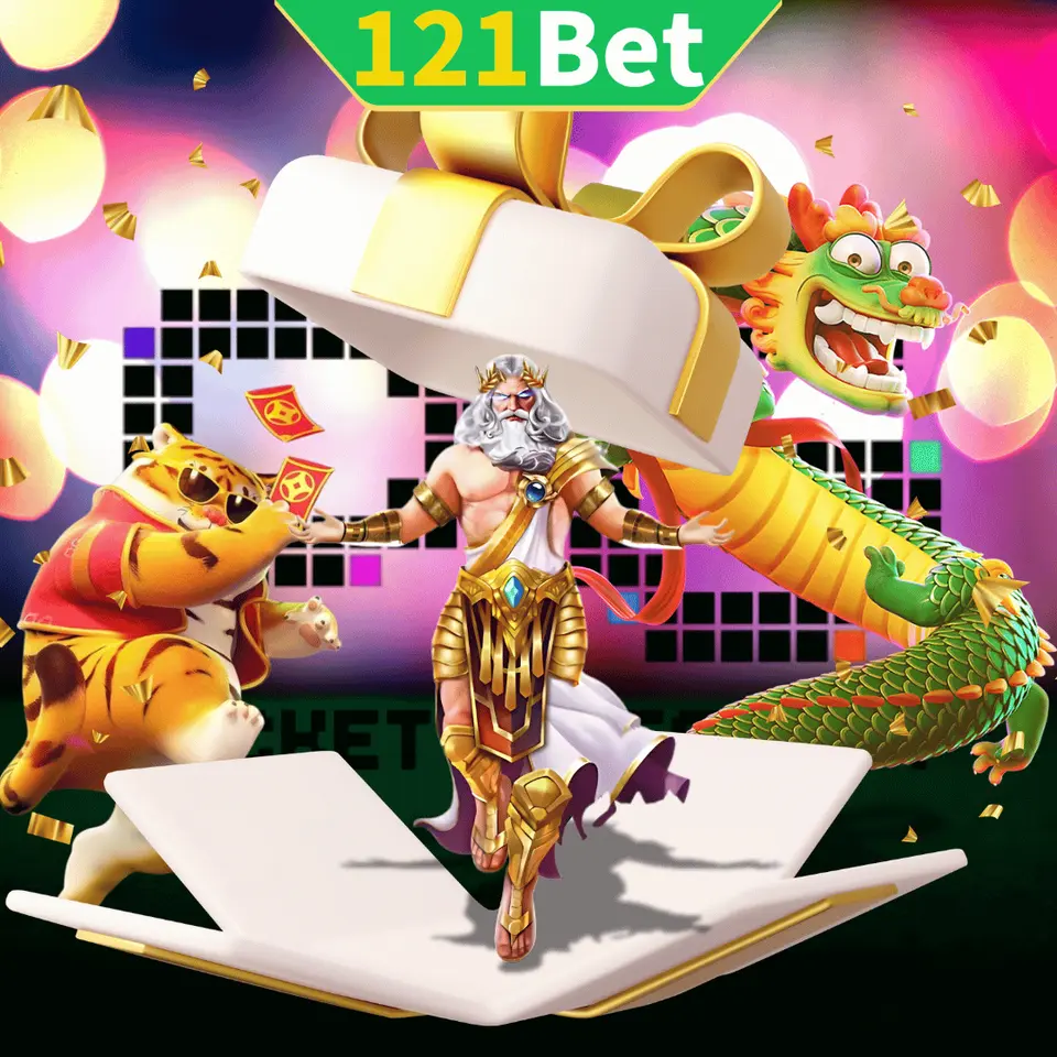 121BET APK Oficial Baixar Indonesia