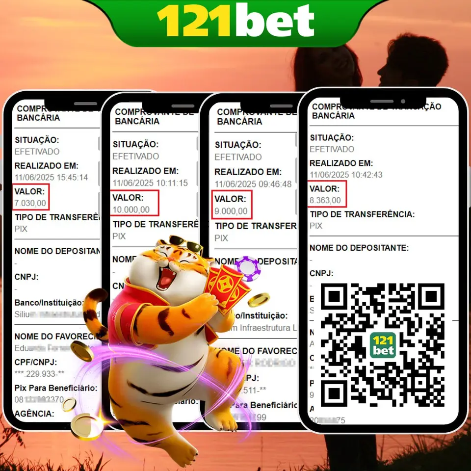121BET Login Oficial 2026 Aplikasi